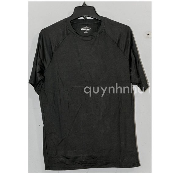 Brand new Glacier men 2 pack  performance tee shirts - Picture 6 of 9